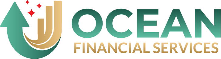 Ocean Financial Services